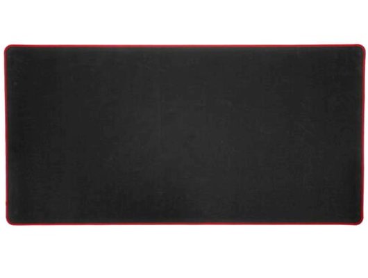 Коврик для мыши Defender Black Ultra XXL 900x450x3